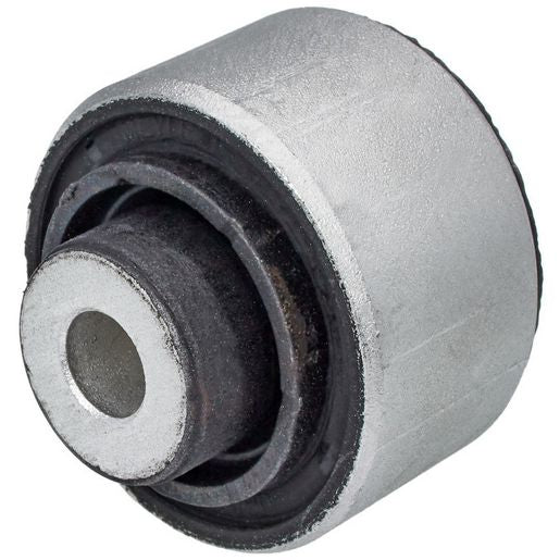 MEYLE Original Control Arm Bush Front Lower 100 407 0082