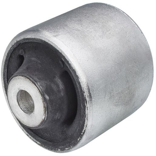 MEYLE HD Control Arm Bush Front Lower 100 407 0095/HD