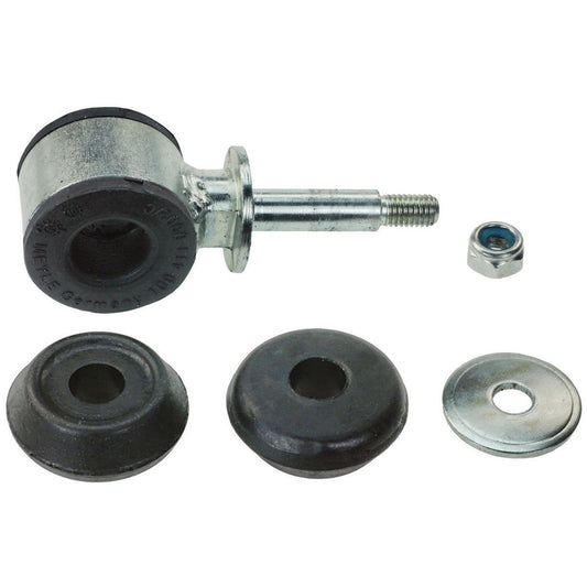 MEYLE Original Sway Bar Link Front 100 411 0001