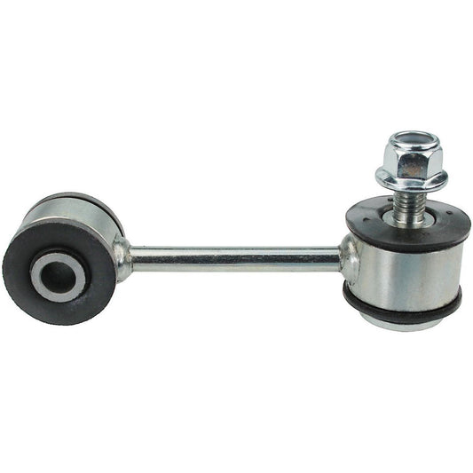MEYLE Original Sway Bar Link Front 100 411 0007
