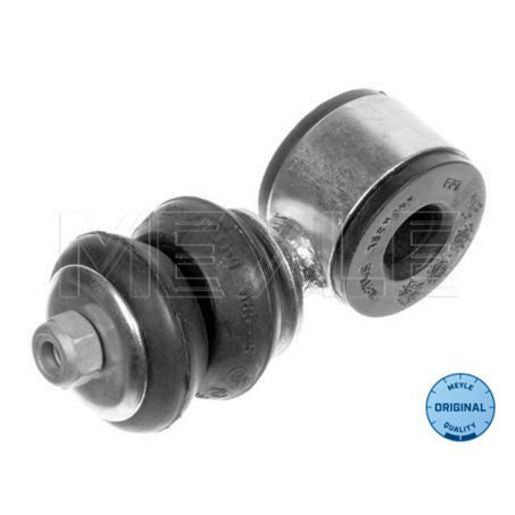 MEYLE Sway Bar Link 100 411 0008S