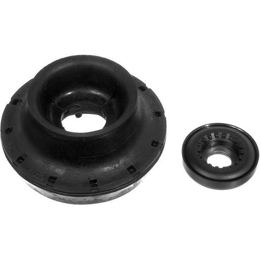 MEYLE Original Strut Top Mount Front 100 412 0003/S