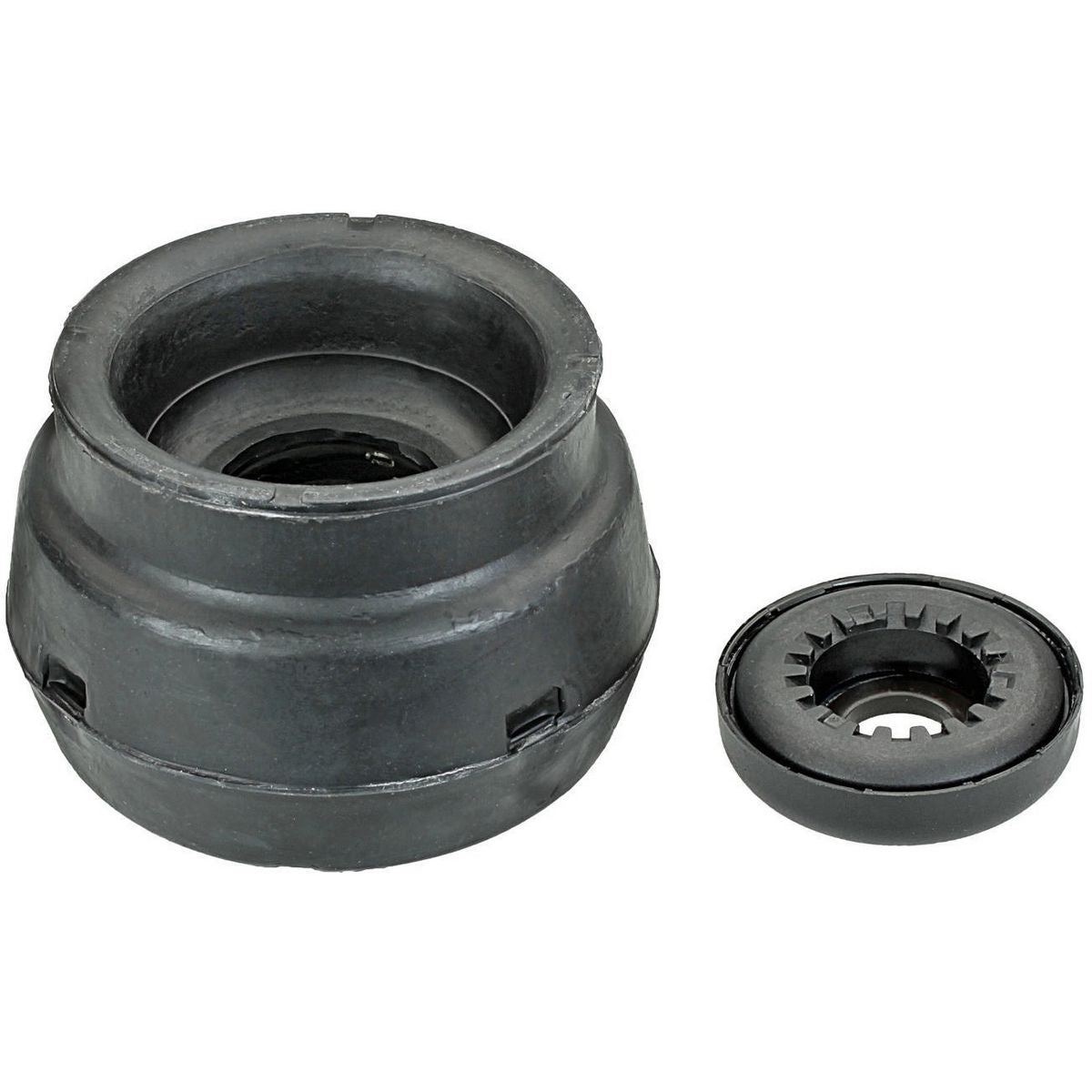 MEYLE Original Strut Top Mount Front 100 412 0019/S