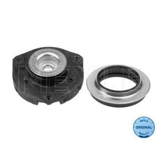 MEYLE Strut Support Bearing 100 412 0029S