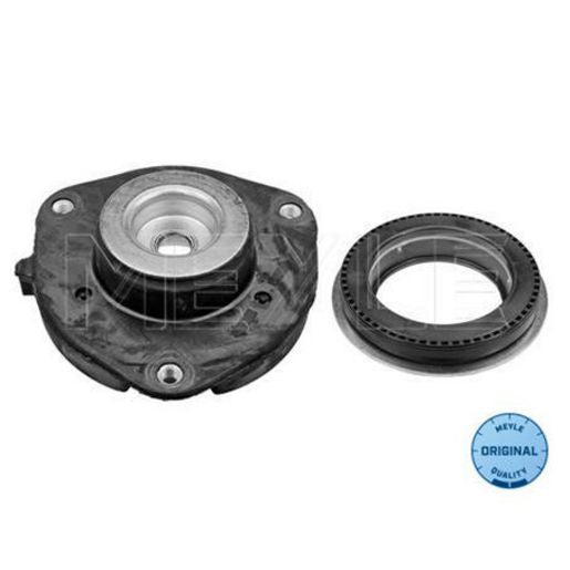 MEYLE Original Strut Top Mount Front 100 412 2039/S