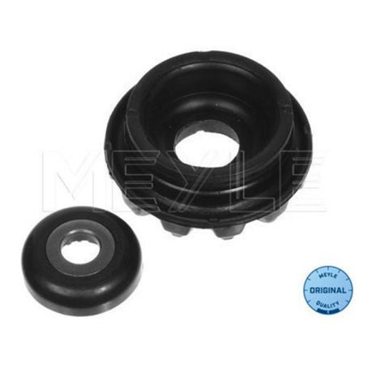 MEYLE Strut Bearing And Mount 100 412 9011S