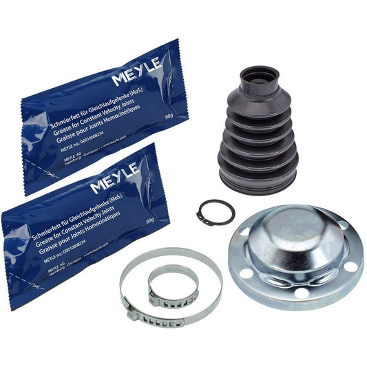 MEYLE Original CV Boot Kit Front 100 495 0018