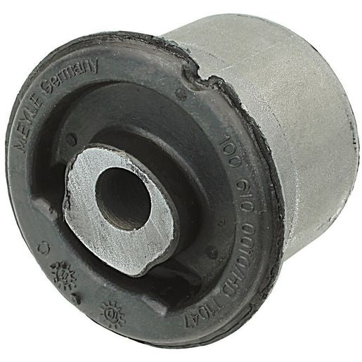 MEYLE HD Control Arm Bush Front Lower 100 610 0010/HD