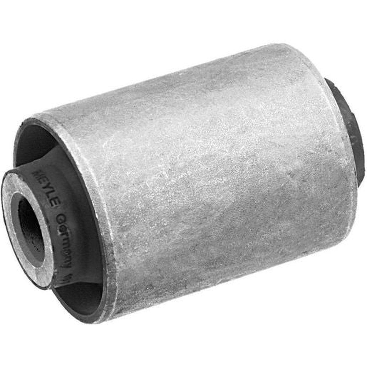 MEYLE Original Control Arm Bush Front Lower 100 610 0012
