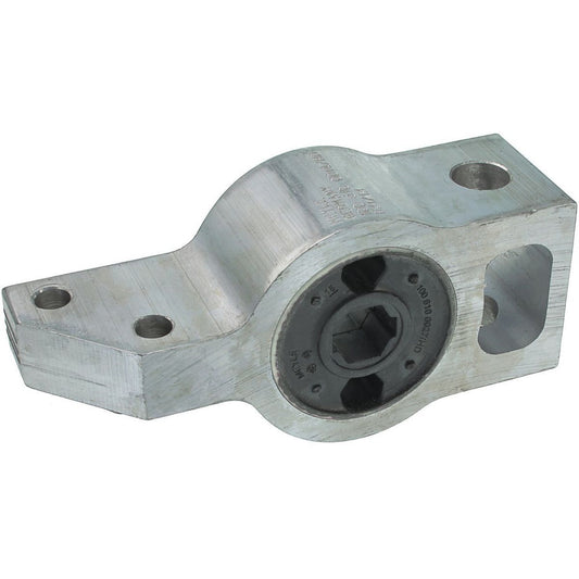 MEYLE HD Control Arm Bush Front Lower 100 610 0014/HD