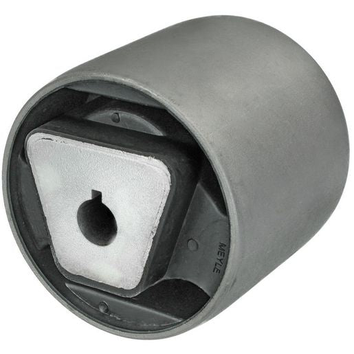 MEYLE HD Control Arm Bush Front Lower 100 610 0018/HD