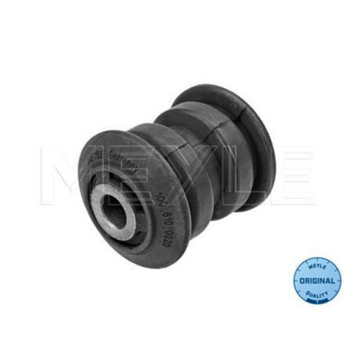 MEYLE Control Arm Bush 100 610 0020