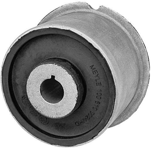 MEYLE HD Control Arm Bush Front Lower 100 610 0024/HD
