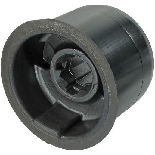 MEYLE HD Control Arm Bush Front Lower 100 610 0027/HD