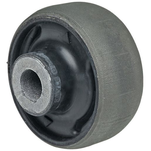 MEYLE Original Control Arm Bush Front Lower 100 610 0034