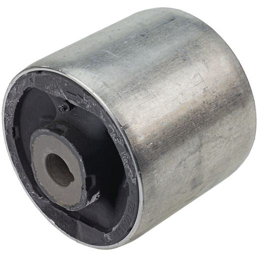 MEYLE Original Control Arm Bush Front 100 610 0038