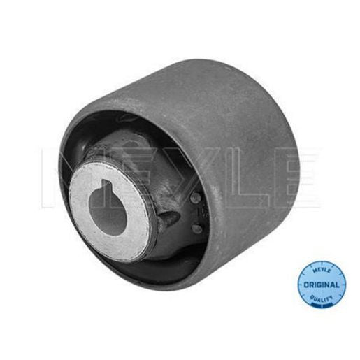 MEYLE Rubber Mounting (Rear) 100 610 0048