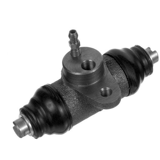 MEYLE Original Wheel Cylinder 100 611 0031