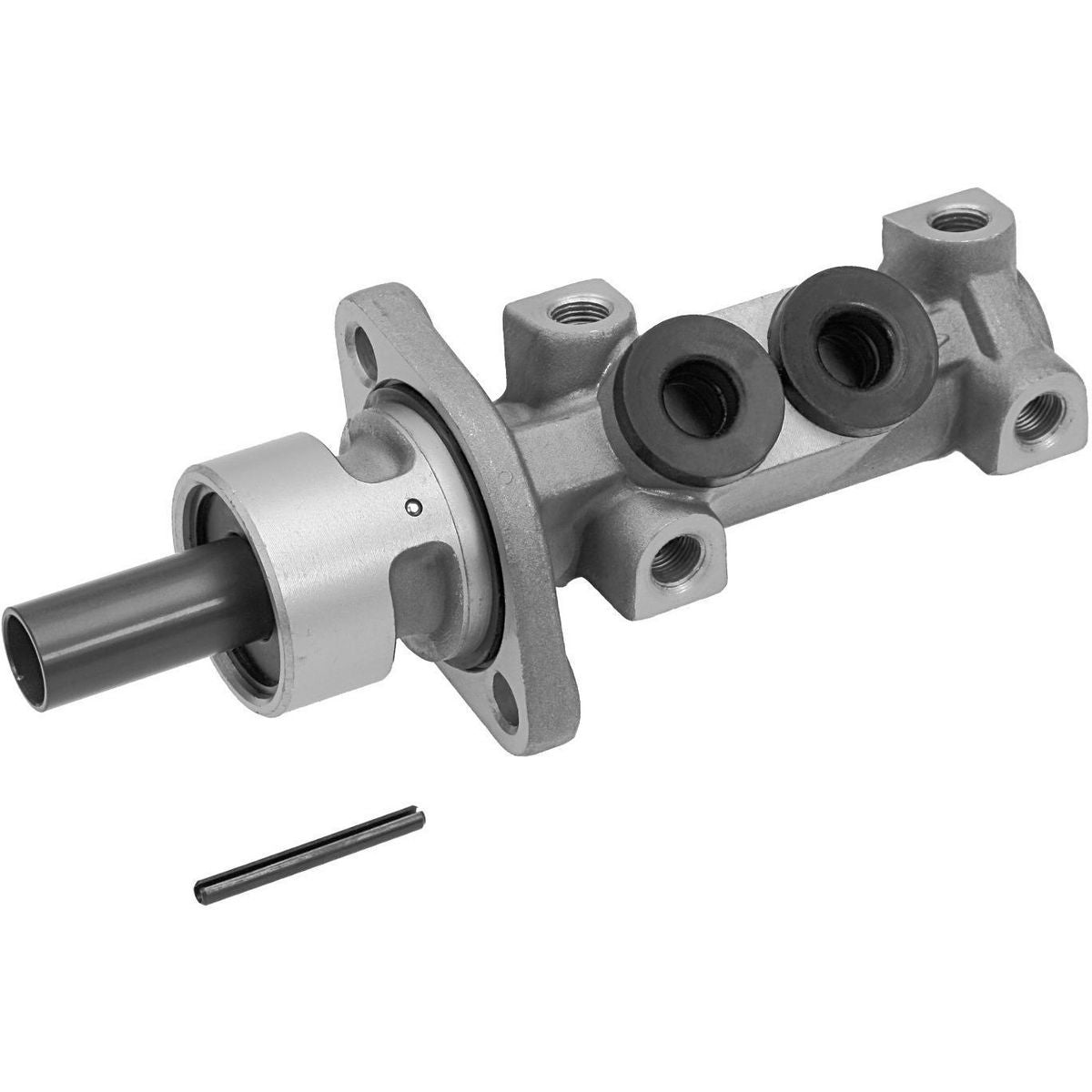 MEYLE Original Brake Master Cylinder 100 611 0048