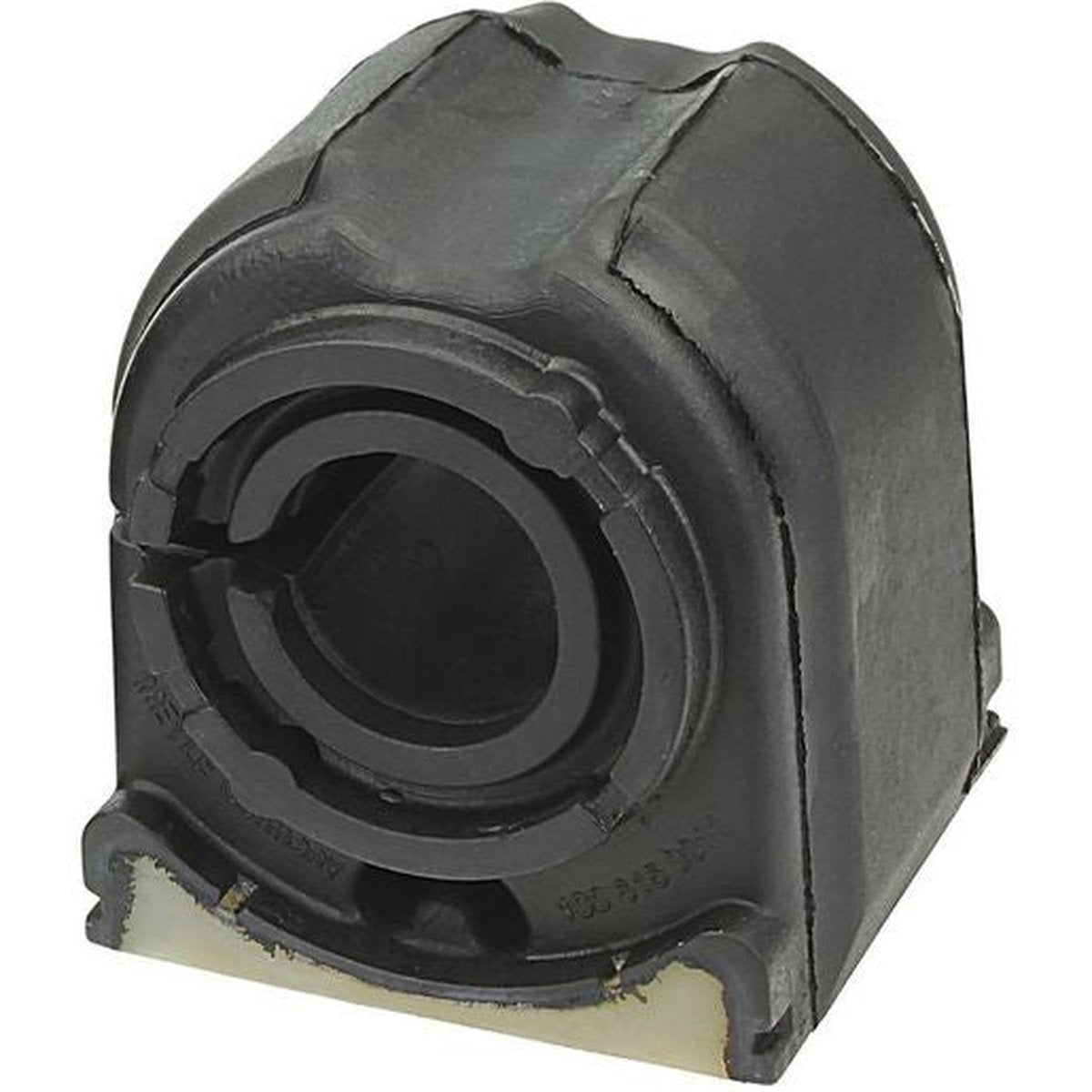 MEYLE Original Sway Bar Bush Front 100 615 0011