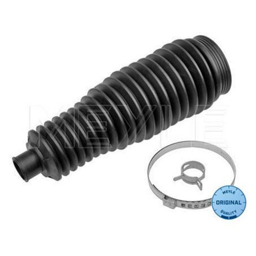 MEYLE Original Rack Boot 100 620 0013