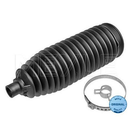 MEYLE Rack Boot 100 620 0014