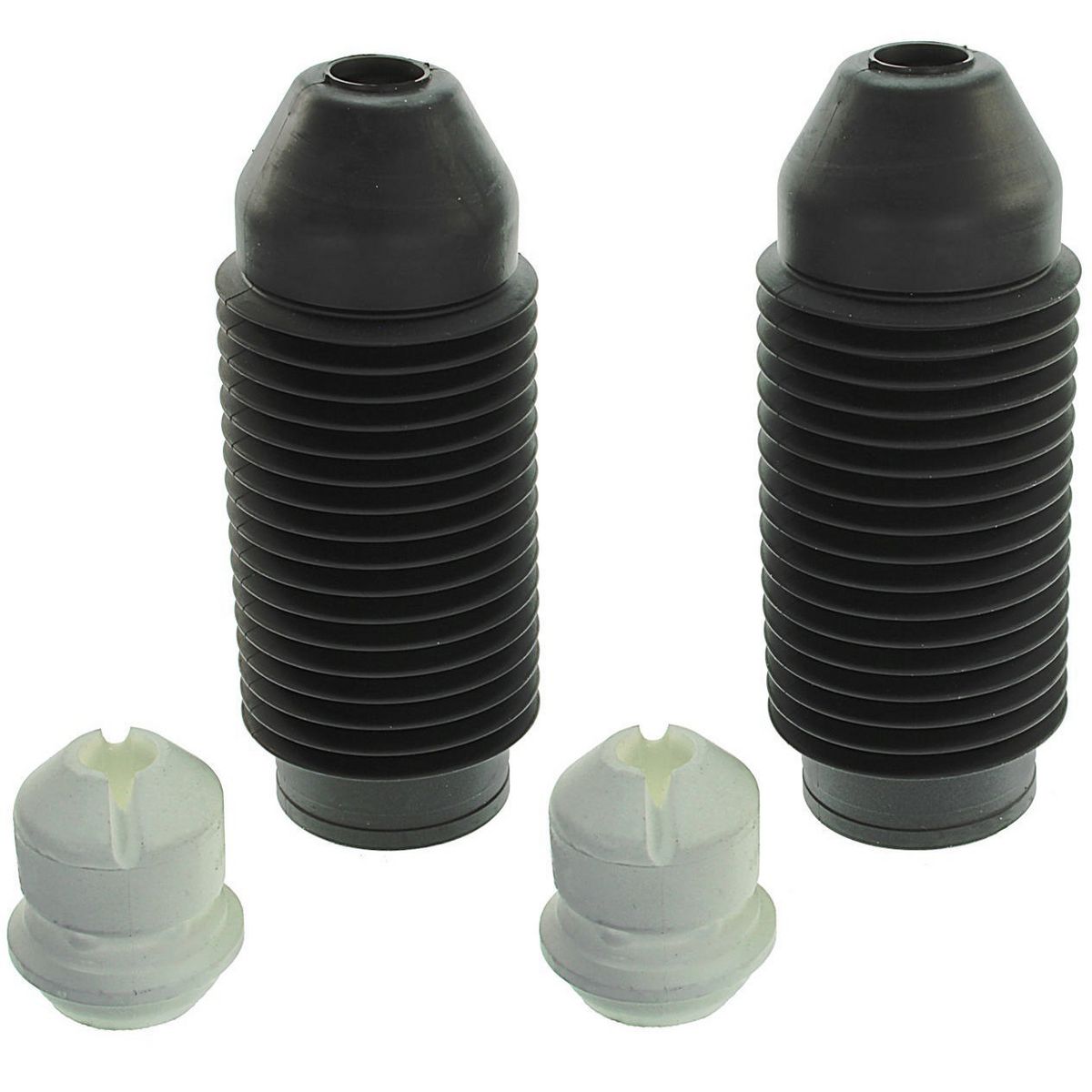 MEYLE Original Dust Cover Kit Front 100 640 0006