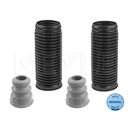 MEYLE Dust Cover Kit (Rear Axle ) 100 640 0009