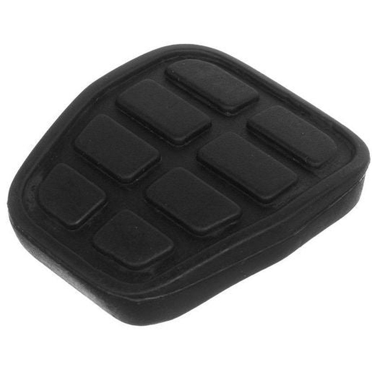 MEYLE Original Pedal Pad 100 721 0002