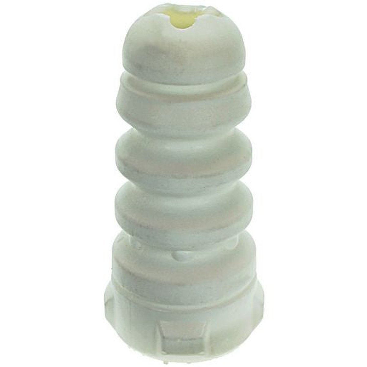 MEYLE Original Bump Stop Rear 100 742 0004