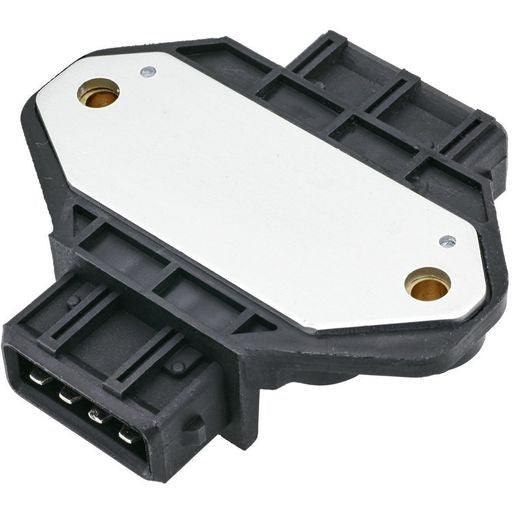 MEYLE Original Ignition Module 100 800 0074