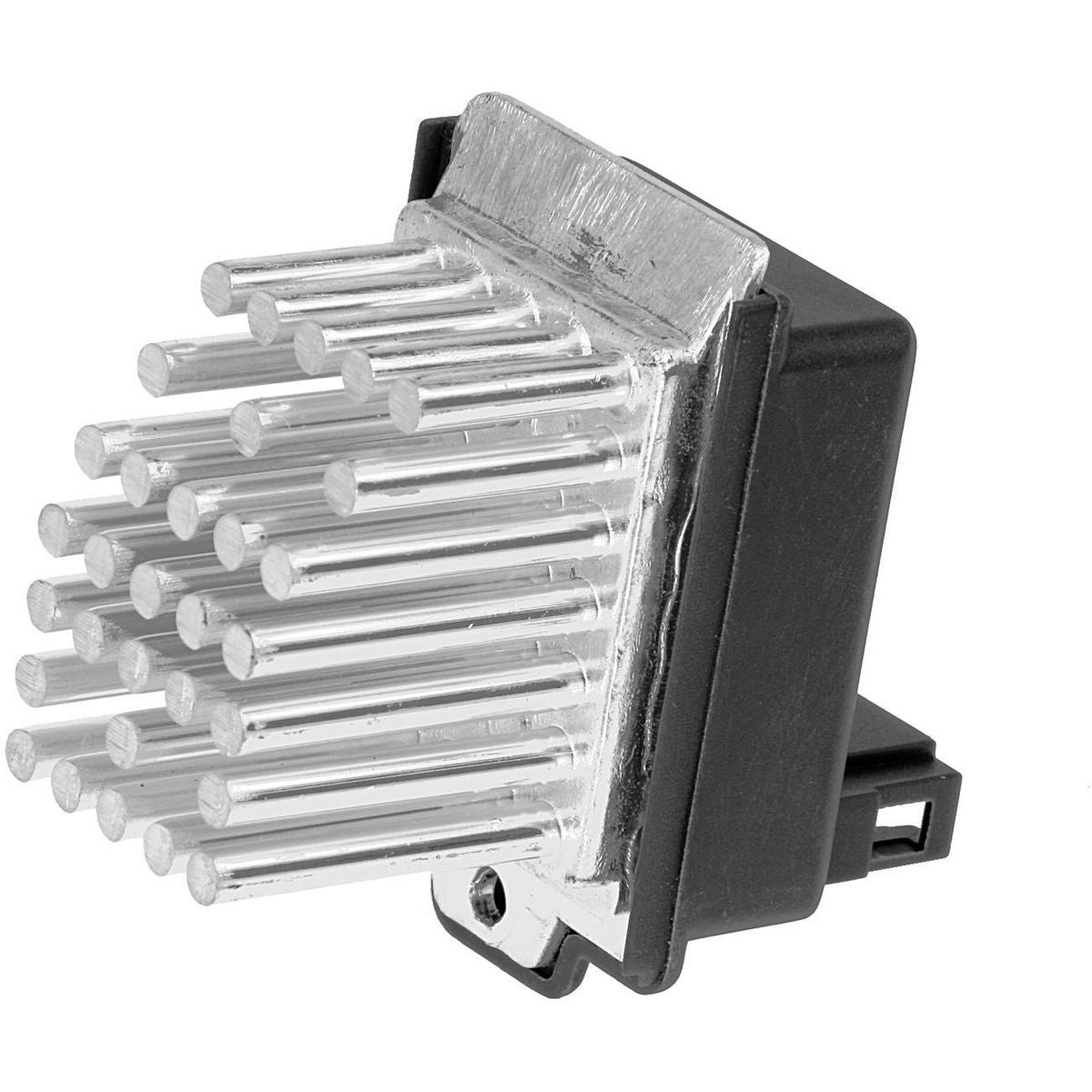 MEYLE Original Heater Fan Resistor 100 880 0001