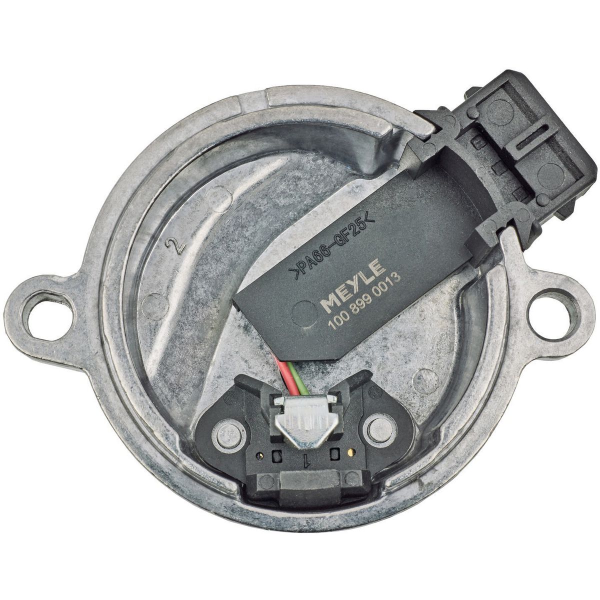 MEYLE Original Ignition Pulse Sensor 100 899 0013