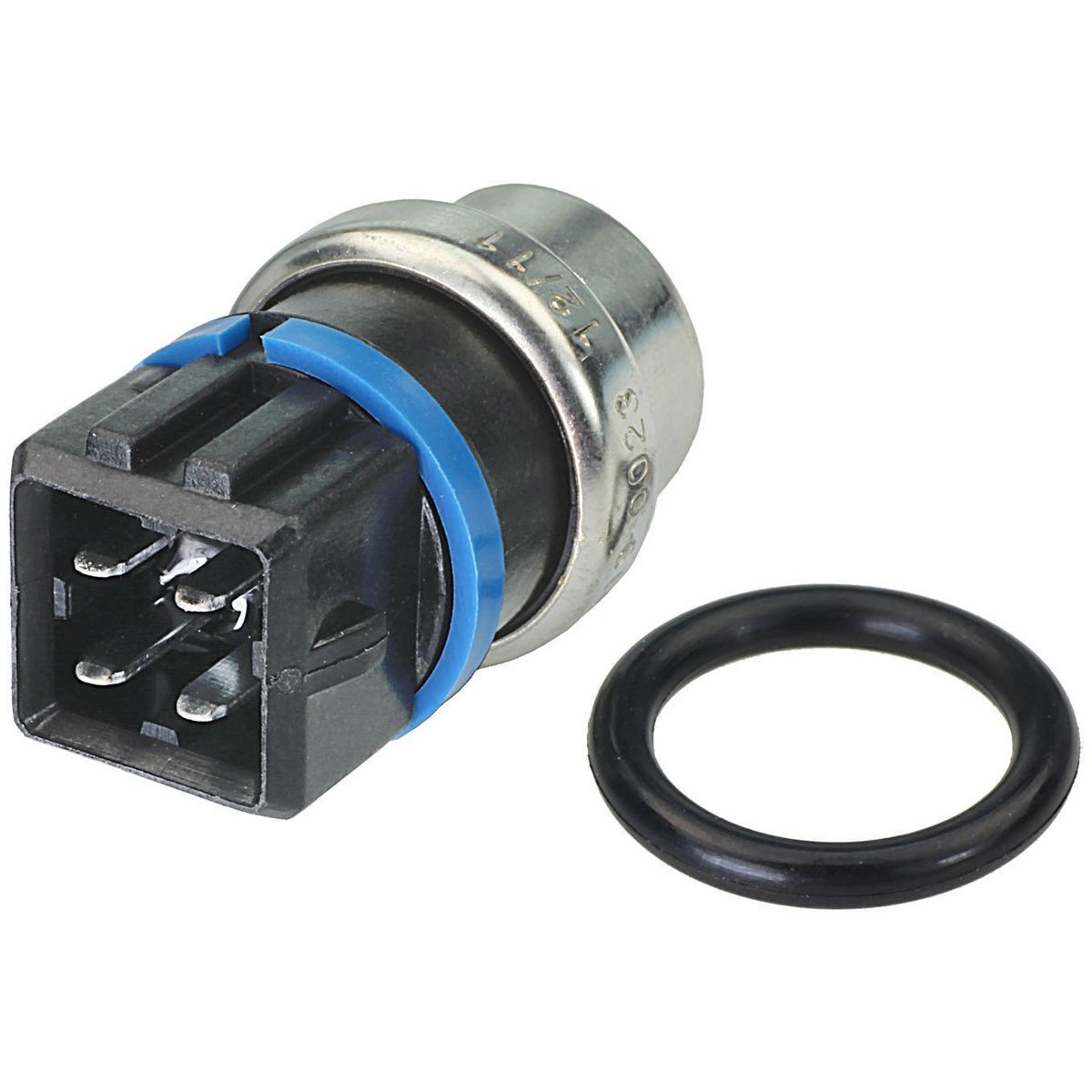 MEYLE Original Coolant Temp Sensor 100 919 0023