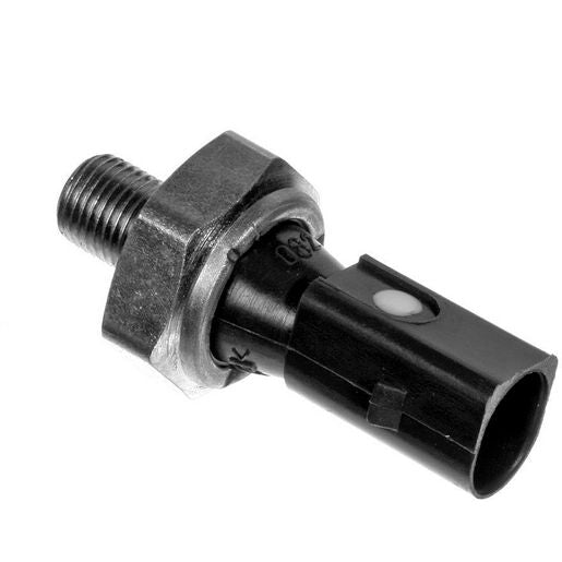 MEYLE Original Oil Pressure Switch 100 919 0042
