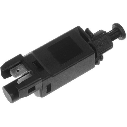 MEYLE Original Stop Light Switch 100 945 0001
