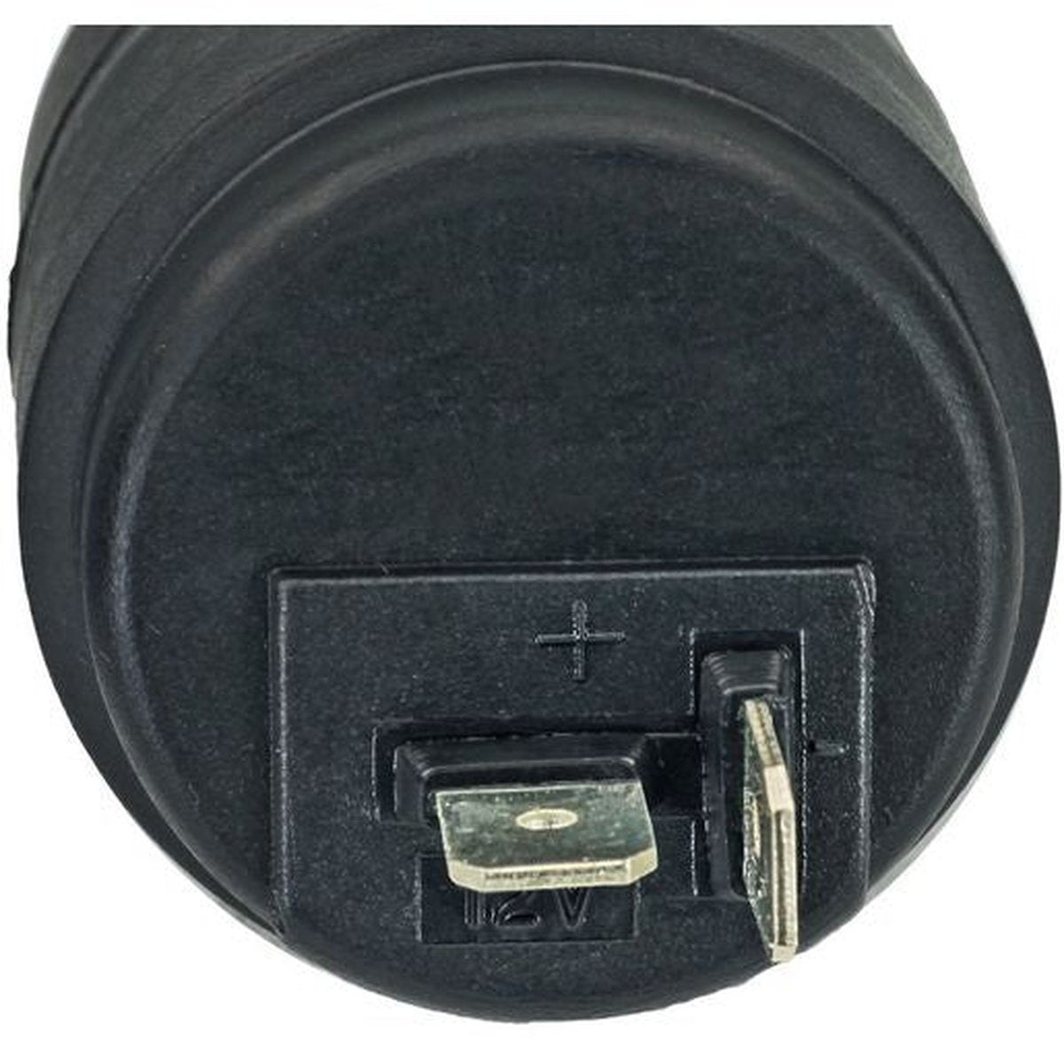 MEYLE Original Windscreen Washer Pump 100 955 0002