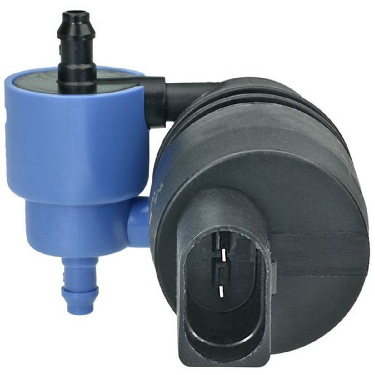 MEYLE Original Windscreen Washer Pump 100 955 0010