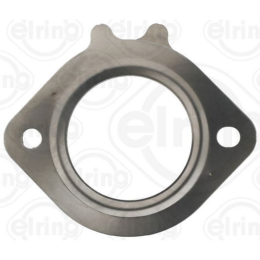 Elring Exhaust Manifold Gasket 104.630