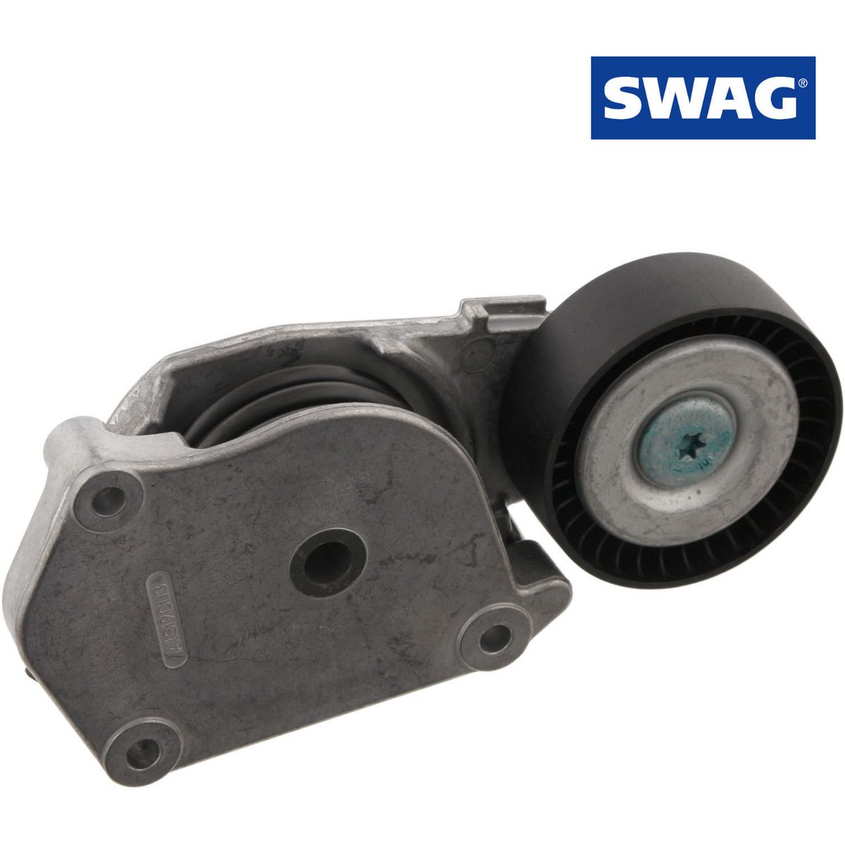 SWAG Engine Idler Tensioner 11 92 8687