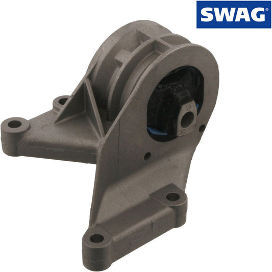 SWAG Transmission Mount 11 93 4194