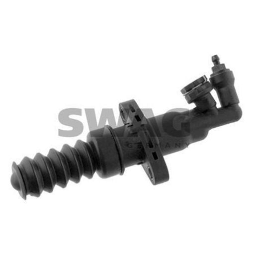 SWAG Clutch Slave Cylinder 11 93 4933