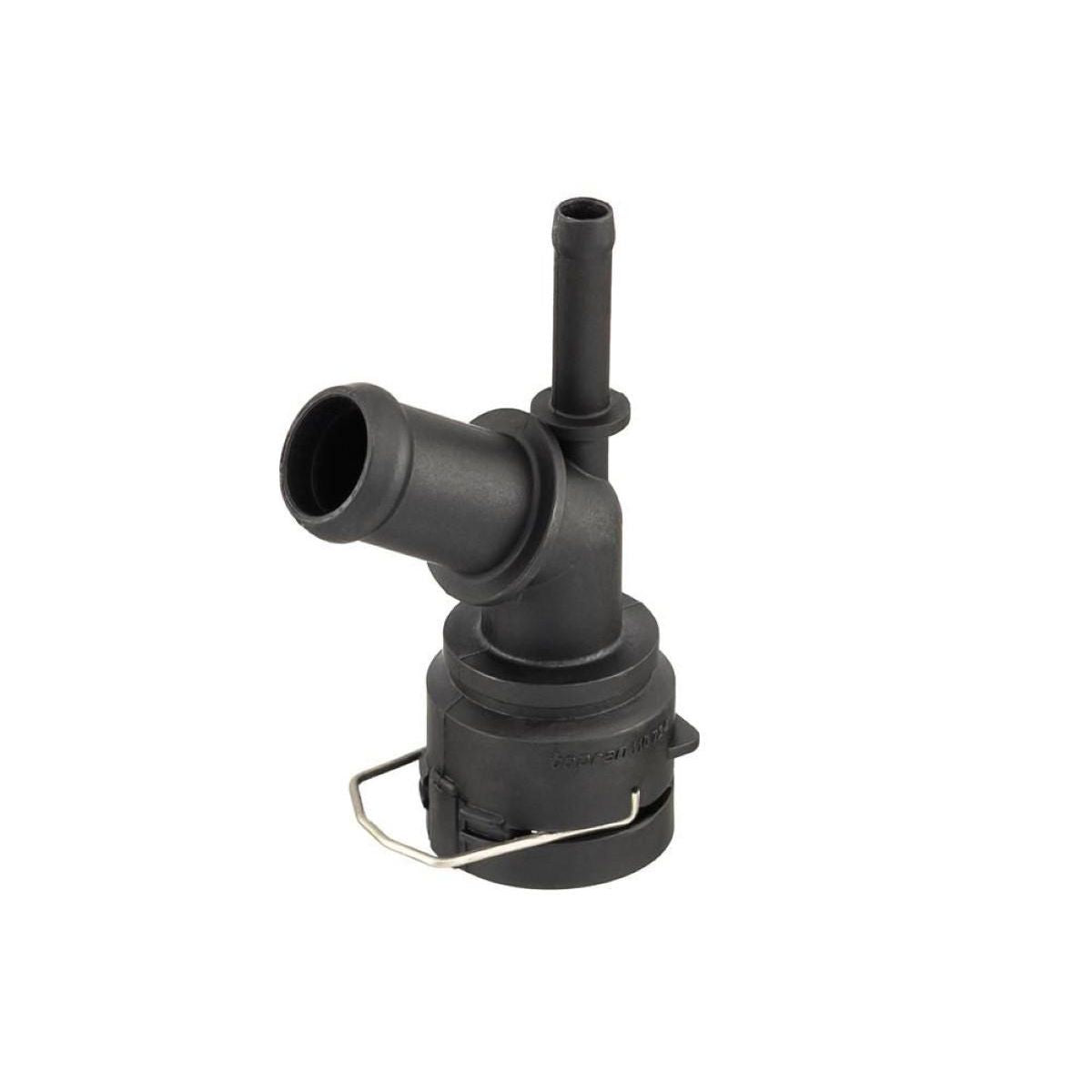 Topran Water Fitting 110 724