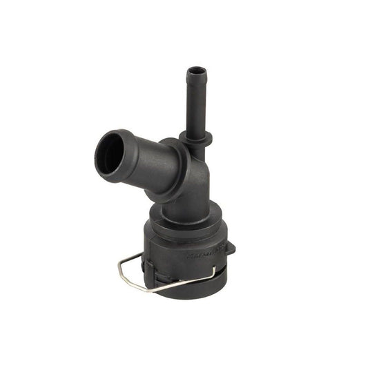 Topran Water Fitting 110 724