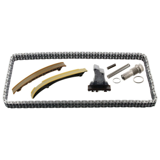 SWAG Timing Chain Kit 99 13 0304