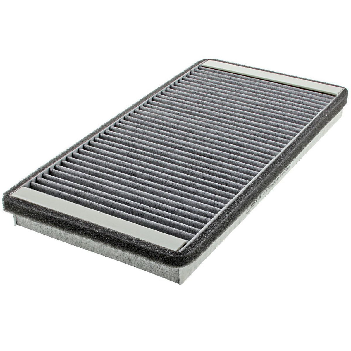 MEYLE Original Cabin Filter Activated Carbon 11-12 320 0004