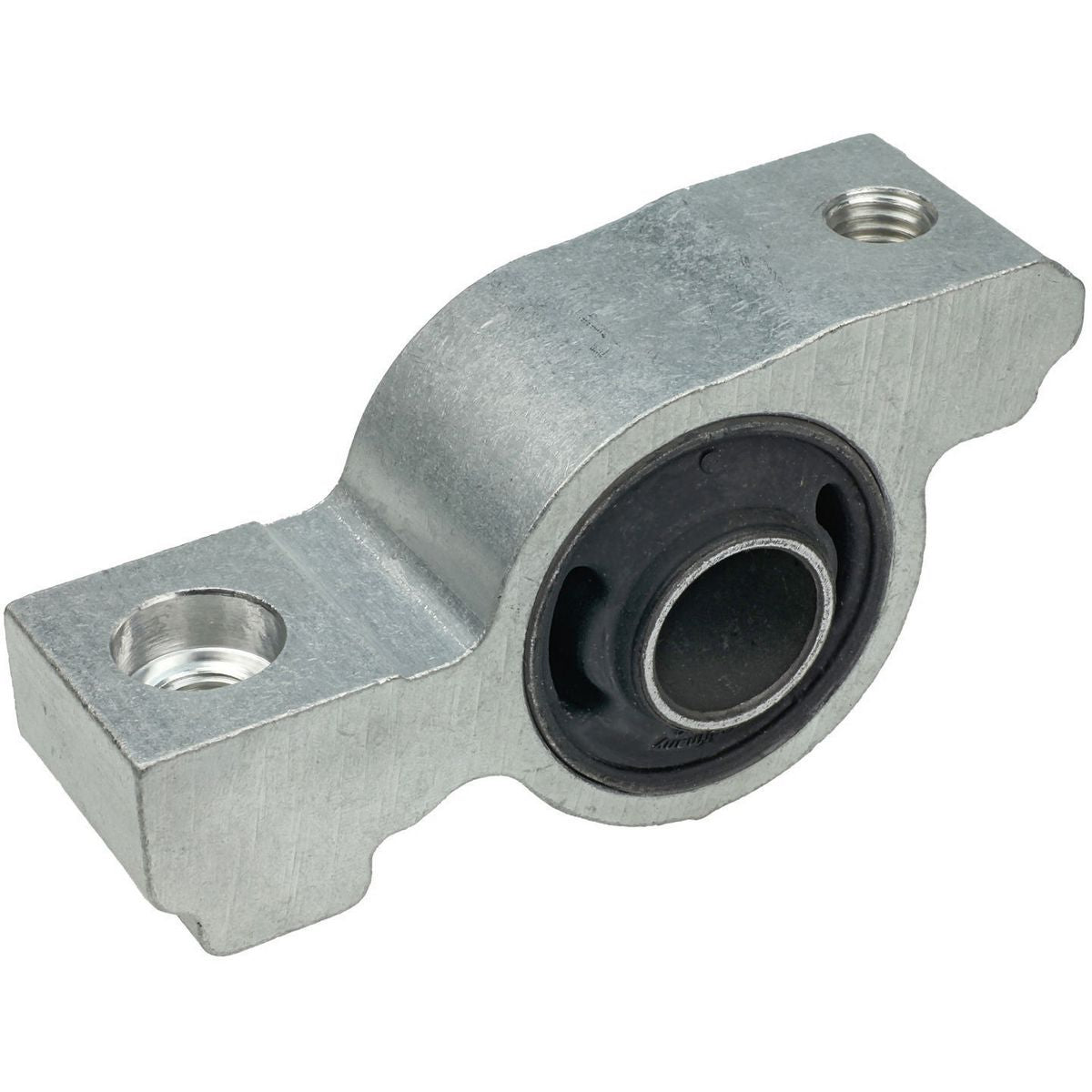 MEYLE Original Control Arm Bush Front Lower 11-14 035 0000