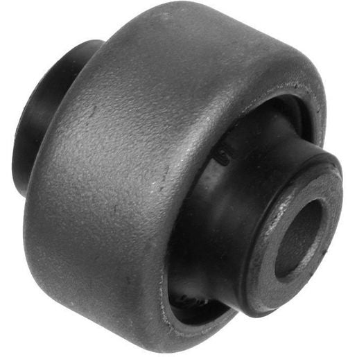MEYLE Original Control Arm Bush Front Lower 11-14 035 2376