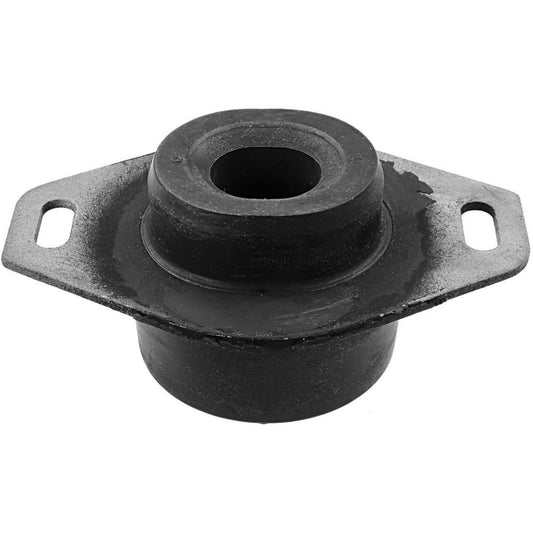 MEYLE Original Engine Mount LH 11-14 184 0015
