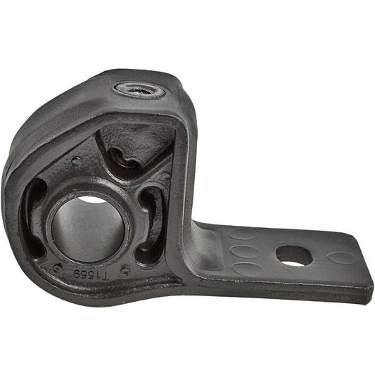 MEYLE HD Control Arm Bush Front Lower Rear 11-14 610 0012/HD